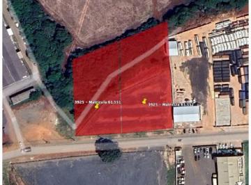 202606022041081551.png · Área Industrial para Venda em Ponta Grossa, Cará-Cará
