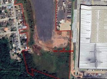 202606022002334042.jpg · Área Industrial para Venda em Ponta Grossa, Cará-Cará