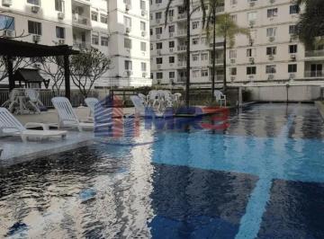 142804.jpg · Apartamento Pechincha