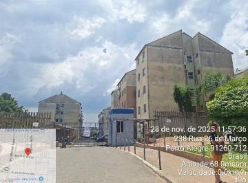 Photo_0 ·
Oportunidade Única em PORTO ALEGRE - RS | Tipo: Apartamento | Negociação: Venda Dir