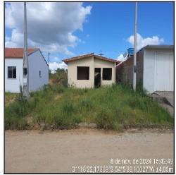 Photo_0 · 
                Oportunidade Única em BAGE - RS | Tipo: Terreno | Negociação: Venda Online  | Situa