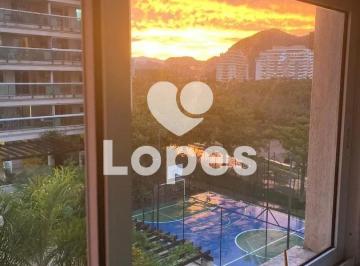 747536.jpg · Apartamento Barra da Tijuca