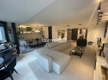 671941.jpg · Apartamento Aclimação