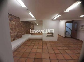 538118.jpg · Casa Indianópolis