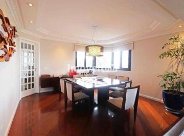 649841.jpg · Apartamento  Vila Ida