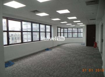 616137.jpg · Conjunto Comercial Vila Buarque