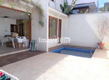 508320.jpg · Casa Sumaré