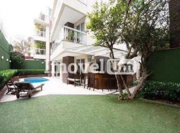 508477.jpg · Casa Vila Madalena