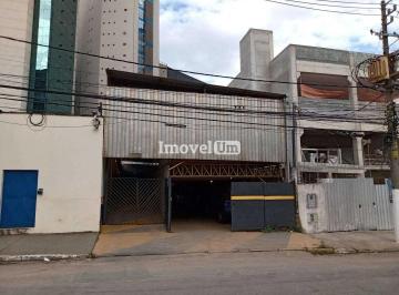 508521.jpg · Terreno  Pinheiros