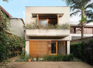 508897.jpg · Casa Jardim Paulistano