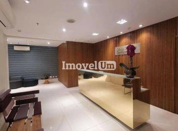 610442.jpg · Conjunto Comercial  Vila Olímpia