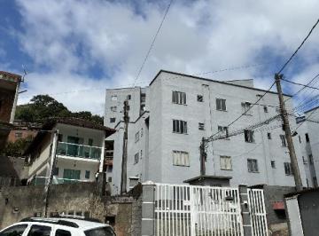 Photo_0 · 
                Oportunidade Única em TERESOPOLIS - RJ | Tipo: Apartamento | Negociação: Leilão  | 