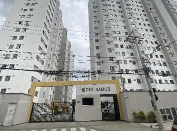 Photo_0 · 
                Oportunidade Única em RIO DE JANEIRO - RJ | Tipo: Apartamento | Negociação: Leilão 