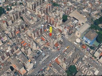 Photo_0 · 
                Oportunidade Única em RIO DE JANEIRO - RJ | Tipo: Apartamento | Negociação: Leilão 