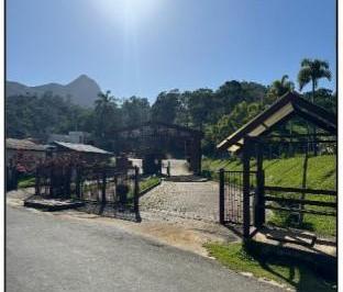 Photo_0 · 
                Oportunidade Única em TERESOPOLIS - RJ | Tipo: Terreno | Negociação: Leilão  | Situ