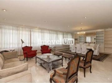 645896.jpg · Apartamento Jardim Paulista