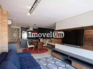 516082.jpg · Apartamento Vila Nova Conceição