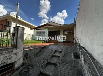 610561.jpg · Casa  Bela Aliança