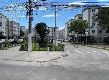 Photo_0 · 
                Oportunidade Única em RIO DE JANEIRO - RJ | Tipo: Apartamento | Negociação: Leilão 