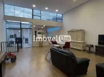 522949.jpg · Casa Perdizes