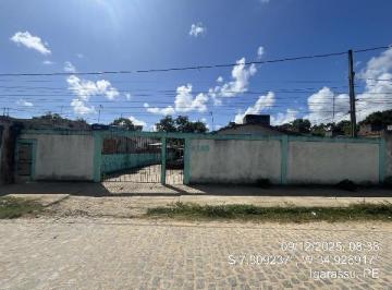Photo_0 ·
Oportunidade Única em IGARASSU - PE | Tipo: Casa | Negociação: Venda Online | Situ
