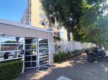 Photo_0 ·
Oportunidade Única em RIO DE JANEIRO - RJ | Tipo: Apartamento | Negociação: Leilão