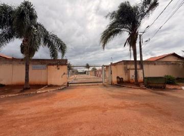 Photo_0 · 
                Oportunidade Única em PLANALTINA - GO | Tipo: Casa | Negociação: Venda Online  | Si