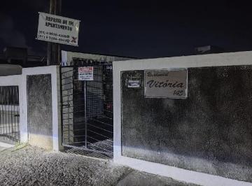 Photo_0 · 
                Oportunidade Única em IGARASSU - PE | Tipo: Apartamento | Negociação: Venda Online 