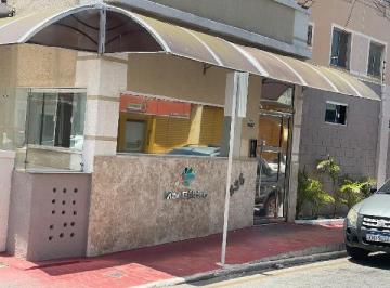 Photo_0 · 
                Oportunidade Única em MACAE - RJ | Tipo: Apartamento | Negociação: Leilão  | Situaç