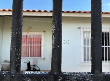 Photo_0 ·
Oportunidade Única em NOVA IGUACU - RJ | Tipo: Casa | Negociação: Leilão | Situaçã