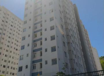 Photo_0 · 
                Negócio imperdível — Apartamento no Bonsucesso, Rio de Janeiro - RJ, Apto 105, 2 qu