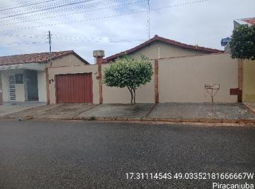 Photo_0 ·
Oportunidade Única em PIRACANJUBA - GO | Tipo: Casa | Negociação: Venda Online | S