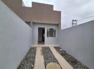 Photo_0 · 
                Oportunidade Única em NOVA IGUACU - RJ | Tipo: Casa | Negociação: Leilão  | Situaçã