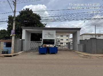 Photo_0 · 
                Imóvel com localização privilegiada — Apartamento no Chacaras e Mansoes Santa Maria