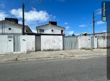 Photo_0 ·
Oportunidade Única em PAULISTA - PE | Tipo: Casa | Negociação: Venda Online | Situ