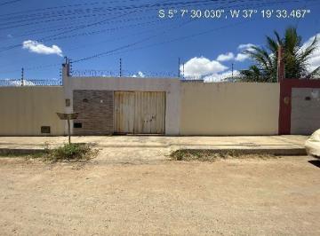 Photo_0 · 
                Oportunidade Única em MOSSORO - RN | Tipo: Casa | Negociação: Venda Online  | Situa