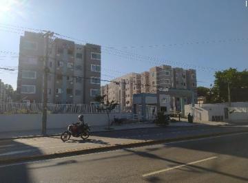 Photo_0 ·
Oferta imperdível — Apartamento no Taquara, Rio de Janeiro - RJ, Apto 312, 2 quarto