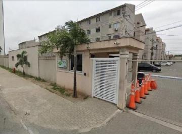 Photo_0 · 
                Oferta especial — Apartamento no Rocha Sobrinho, Mesquita - RJ, Apto 203, 2 quartos