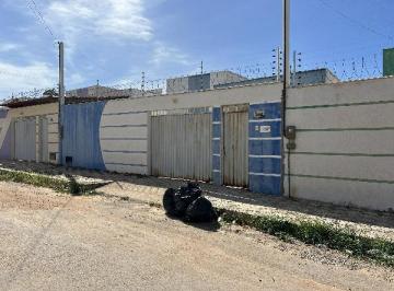 Photo_0 ·
Oportunidade Única em MOSSORO - RN | Tipo: Casa | Negociação: Venda Direta Online
