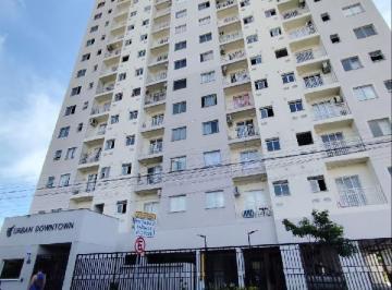 Photo_0 · 
                Oportunidade Única em NITEROI - RJ | Tipo: Apartamento | Negociação: Leilão  | Situ