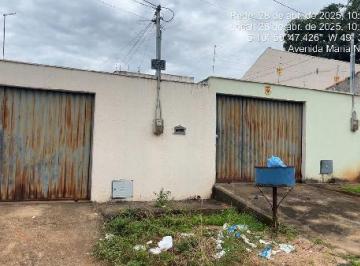 Photo_0 ·
Oportunidade Única em GUAPO - GO | Tipo: Casa | Negociação: Venda Online | Situaçã