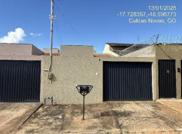 Photo_0 · 
                Oportunidade Única em CALDAS NOVAS - GO | Tipo: Casa | Negociação: Venda Online  | 