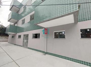 483963.jpg · Apartamento  Recreio dos Bandeirantes