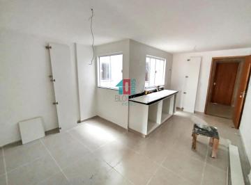 483596.jpg · Apartamento  Recreio dos Bandeirantes