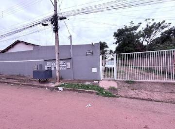 Photo_0 ·
Oportunidade Única em CIDADE OCIDENTAL - GO | Tipo: Casa | Negociação: Venda Online
