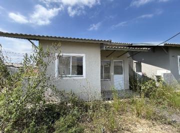 Photo_0 ·
Oportunidade para você — Casa no Caluge, Itaborai - RJ, N. SN LT 17 QD 5 CS 17, 2 q