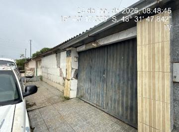 Photo_0 ·
Oportunidade Única em COCALZINHO DE GOIAS - GO | Tipo: Casa | Negociação: Venda Onl