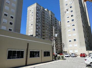 Photo_0 · 
                Imóvel bem localizado — Apartamento no Del Castilho, Rio de Janeiro - RJ, Apto 811,