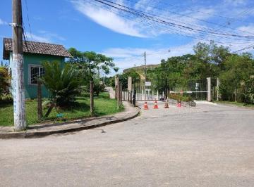 Photo_0 · 
                Oportunidade Única em NOVA IGUACU - RJ | Tipo: Casa | Negociação: Leilão  | Situaçã