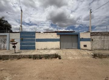 Photo_0 · 
                Oportunidade Única em MOSSORO - RN | Tipo: Casa | Negociação: Venda Online  | Situa